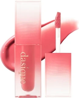 Блеск для губ Dasique Juicy Dewy Tint