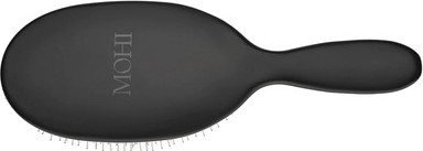 Luxury Hairbrush Mohi Size Three