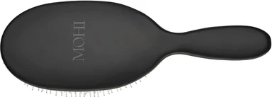 Luxury Hairbrush Mohi Size Three