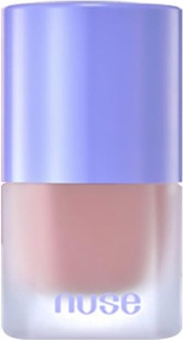 Румяна жидкие с уходом для щек Liquid Care Cheek Liquid от Nuze