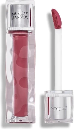 Тинт для губ Objet Icy Glow