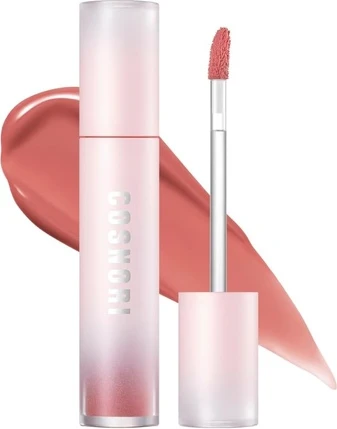 Тинт для губ Cosnori Water Blurry Tint