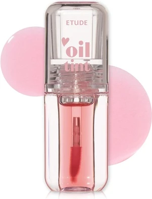 Масляный тинт Etude House Dear Darling