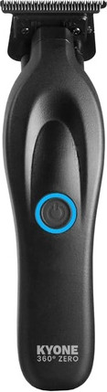 Триммер Kyone Kyone 3600 Zero Trimmer