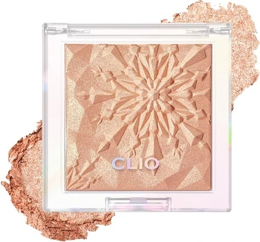 Хайлайтер Clio Prism