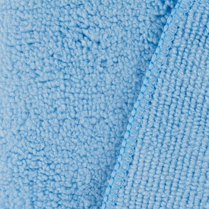 Cleaning Wipes Scotch-Brite Microfiber Basic