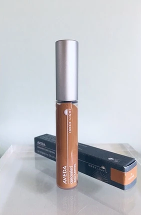 Консилер Aveda Inner Light