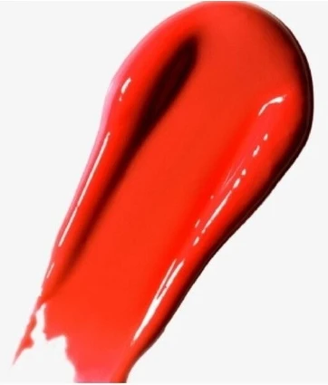 Бальзам для губ MAC Cosmetics Rouge Awakening Glow Play