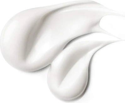 Бальзам для тела La Roche-Posay Lipikar Baume AP+M