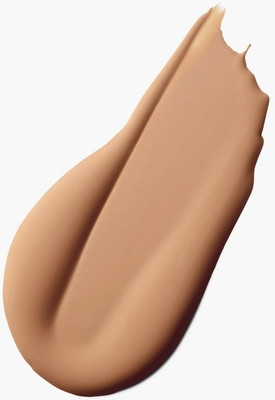Тональная основа MAC Cosmetics Studio Radiance Serum Powered Foundation