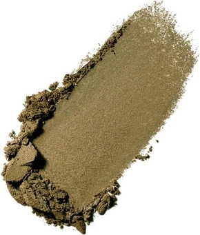 Тени для век Refill Pan MAC Cosmetics Mo Money Mo Problems