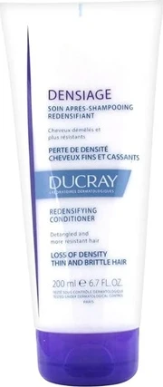 Кондиционер Ducray