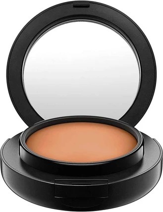 Тональная основа MAC Cosmetics