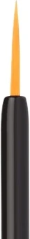 Кондиционирующая сыворотка для ресниц Anastasia Beverly Hills Deluxe Mini Lash Genius