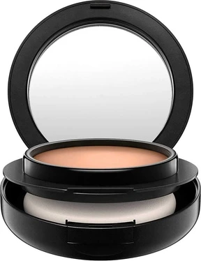 Тональная основа MAC Cosmetics