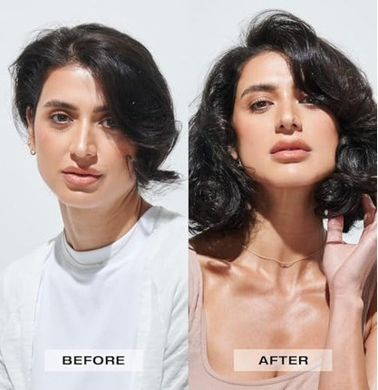 Шампунь L'Anza Healing Nourish Stimulating