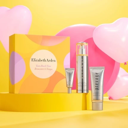 Подарочный набор по уходу за кожей Elizabeth Arden