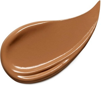 Консилер Estee Lauder Double Wear Stay-in-Place Flawless 24-Hour