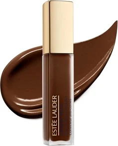 Консилер Estee Lauder Double Wear Stay-in-Place Flawless 24-Hour