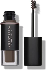 Гель для бровей с объемом и цветом Anastasia Beverly Hills