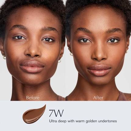 Консилер Estee Lauder Double Wear Stay-in-Place Flawless 24-Hour