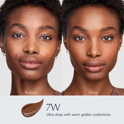 Консилер Estee Lauder Double Wear Stay-in-Place Flawless 24-Hour