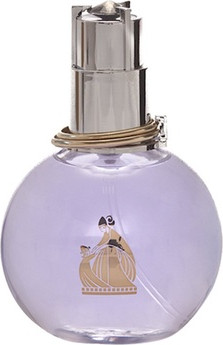 Парфюмерная вода Lanvin Eclat D'Arpege