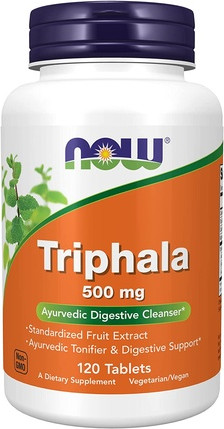 Таблетки Now Foods Витаминная Сыворотка
