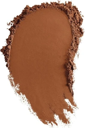 Тональная основа Bare Minerals Original Foundation SPF 15