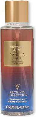 Спрей-мист для тела Victoria's Secret