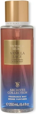 Спрей-мист для тела Victoria's Secret