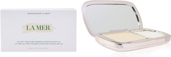 Тональный крем Foundation La Mer The Radiant Skintint SPF 30