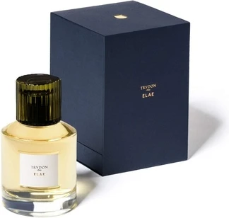 Парфюмерная вода Cire Trudon Elae