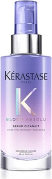 Сыворотка для волос Kerastase Blond Absolu Cicanuit
