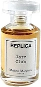 Одеколон Maison Margiela Replica Jazz Club