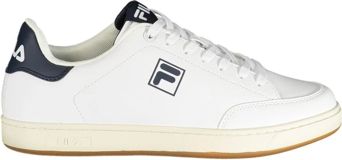 Кроссовки Fila