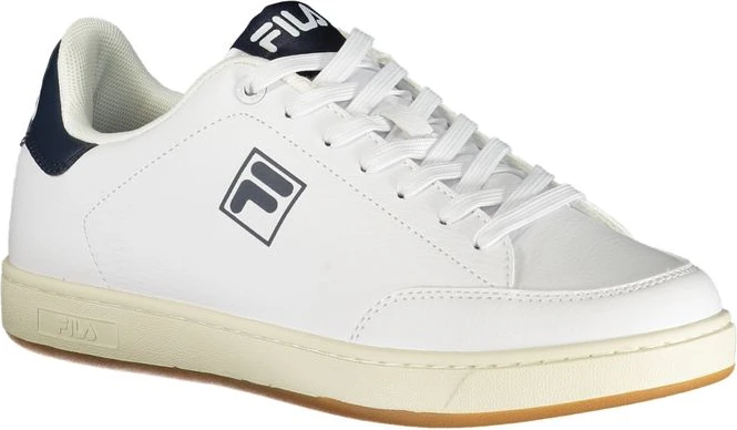 Кроссовки Fila