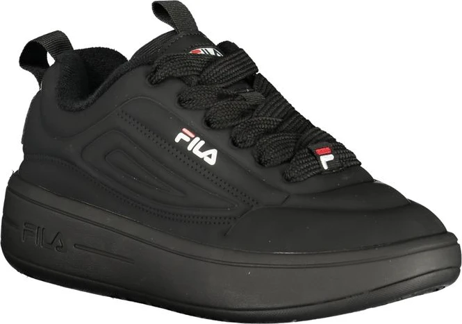 Женские кроссовки Fila