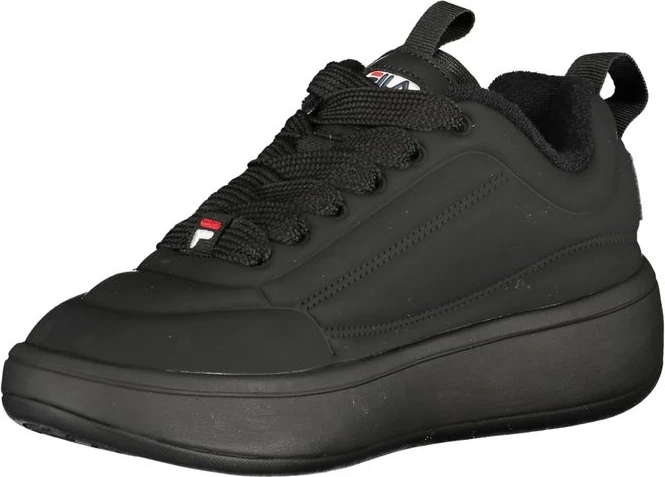 Женские кроссовки Fila