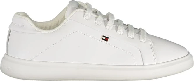 Кроссовки Tommy Hilfiger
