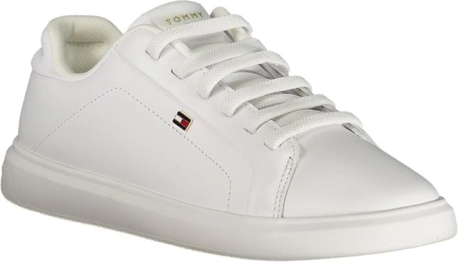 Кроссовки Tommy Hilfiger