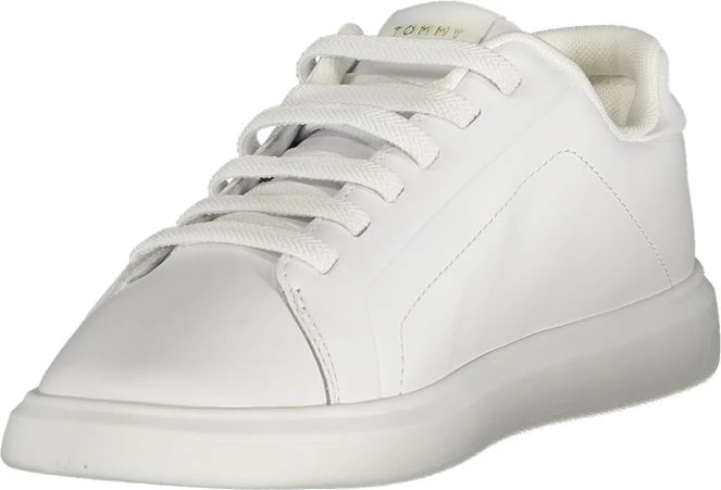 Кроссовки Tommy Hilfiger