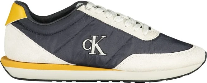 Кроссовки Calvin Klein