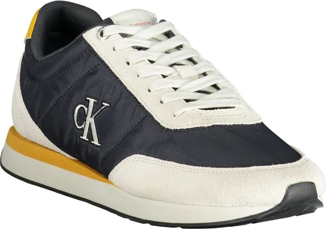 Кроссовки Calvin Klein