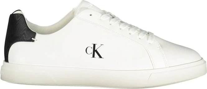 Кроссовки Calvin Klein женские