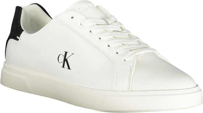 Кроссовки Calvin Klein женские