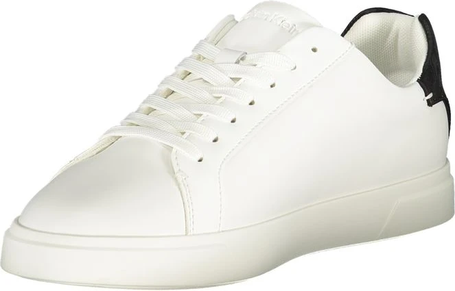 Кроссовки Calvin Klein женские