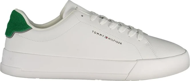 Кроссовки Tommy Hilfiger