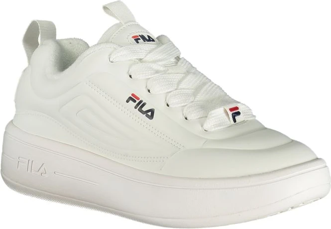 Женские кроссовки Fila