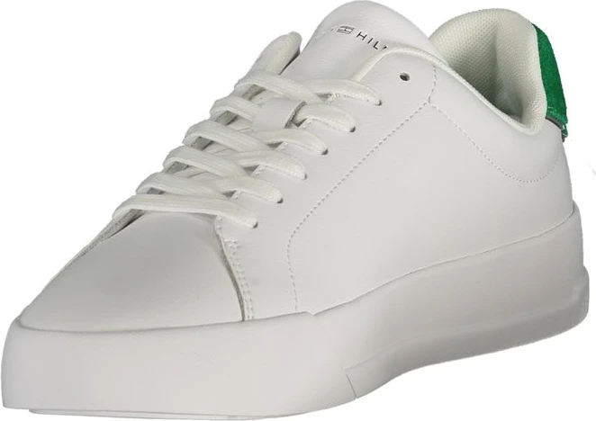 Кроссовки Tommy Hilfiger